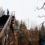 Road Trip - Manastirile din Moldova si Bucovina 135