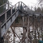 Road Trip - Manastirile din Moldova si Bucovina 137