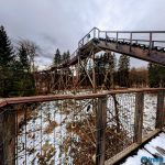 Road Trip - Manastirile din Moldova si Bucovina 140