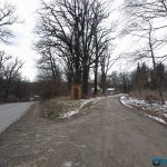 Road Trip - Manastirile din Moldova si Bucovina 141