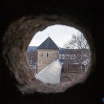 Road Trip - Manastirile din Moldova si Bucovina 150