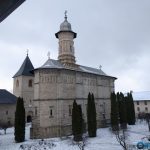 Road Trip - Manastirile din Moldova si Bucovina 149