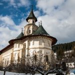 Road Trip - Manastirile din Moldova si Bucovina 152