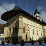 Road Trip - Manastirile din Moldova si Bucovina 153