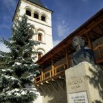 Road Trip - Manastirile din Moldova si Bucovina 155