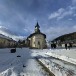 Road Trip - Manastirile din Moldova si Bucovina 151