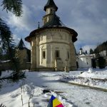 Road Trip - Manastirile din Moldova si Bucovina 156