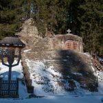 Road Trip - Manastirile din Moldova si Bucovina 157