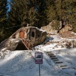 Road Trip - Manastirile din Moldova si Bucovina 158