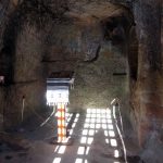 Road Trip - Manastirile din Moldova si Bucovina 159