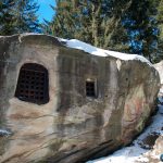 Road Trip - Manastirile din Moldova si Bucovina 160