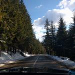 Road Trip - Manastirile din Moldova si Bucovina 170