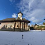 Road Trip - Manastirile din Moldova si Bucovina 165