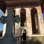 Road Trip - Manastirile din Moldova si Bucovina 164