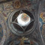 Road Trip - Manastirile din Moldova si Bucovina 167