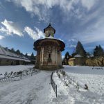 Road Trip - Manastirile din Moldova si Bucovina 161