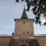 Road Trip - Manastirile din Moldova si Bucovina 173