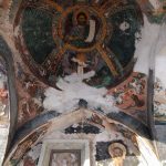 Road Trip - Manastirile din Moldova si Bucovina 177