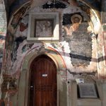 Road Trip - Manastirile din Moldova si Bucovina 178