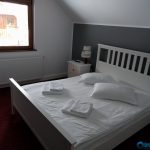 Road Trip - Manastirile din Moldova si Bucovina 179