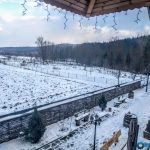 Road Trip - Manastirile din Moldova si Bucovina 180