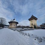 Road Trip - Manastirile din Moldova si Bucovina 185