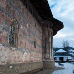 Road Trip - Manastirile din Moldova si Bucovina 188