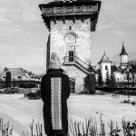 Road Trip - Manastirile din Moldova si Bucovina 190