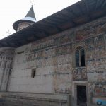 Road Trip - Manastirile din Moldova si Bucovina 183