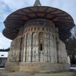 Road Trip - Manastirile din Moldova si Bucovina 182