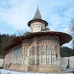 Road Trip - Manastirile din Moldova si Bucovina 181