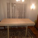 Diorama RZA - Masa Diorama RZA - Masa