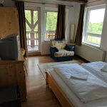 Road Trip - Albota 2