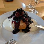 Road Trip - Albota 7