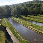 Road Trip - Albota 11