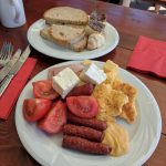 Road Trip - Albota 16