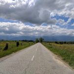 Road Trip - Albota 17