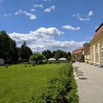 Road Trip - Albota 19