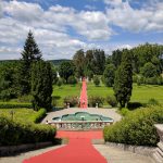 Road Trip - Albota 21