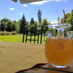 Road Trip - Albota 23