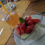 Road Trip - Albota 24