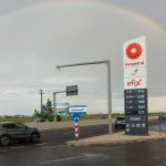 Road Trip - Albota 26