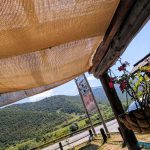 Road Trip - Timisoara si Cazanele Dunarii