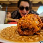 Road Trip - Timisoara si Cazanele Dunarii 1