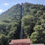 Road Trip - Timisoara si Cazanele Dunarii 2