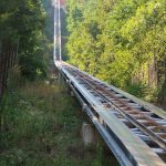 Road Trip - Timisoara si Cazanele Dunarii 3