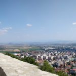 Road Trip - Timisoara si Cazanele Dunarii 6