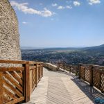 Road Trip - Timisoara si Cazanele Dunarii 5