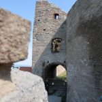 Road Trip - Timisoara si Cazanele Dunarii 8