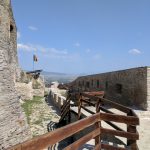 Road Trip - Timisoara si Cazanele Dunarii 12